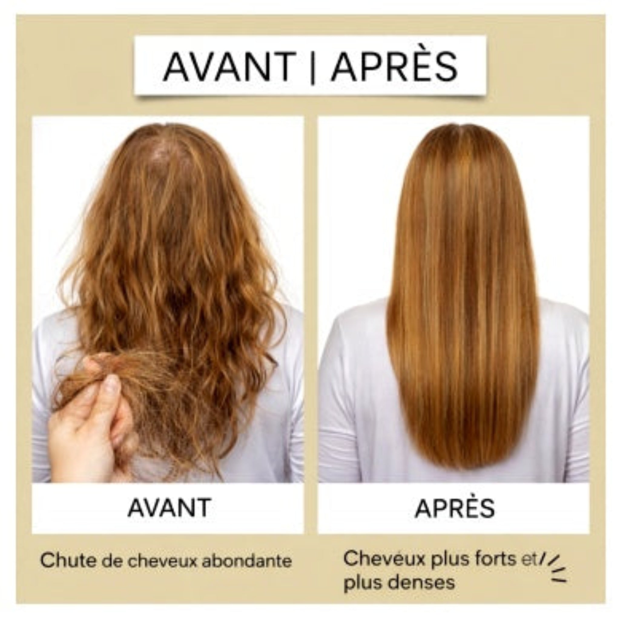 EL0VIA "Ravivez vos racines et retrouvez confiance avec EL0VIA"