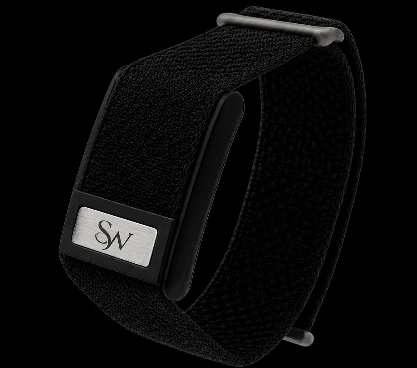 SWOOP BRACELET INTELLIGENT