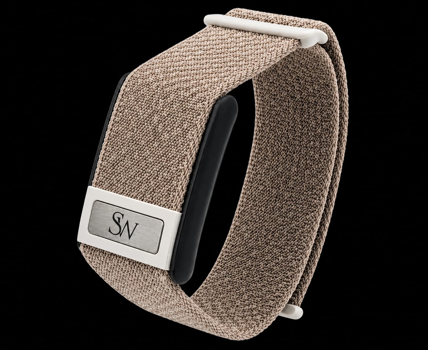 SWOOP BRACELET INTELLIGENT