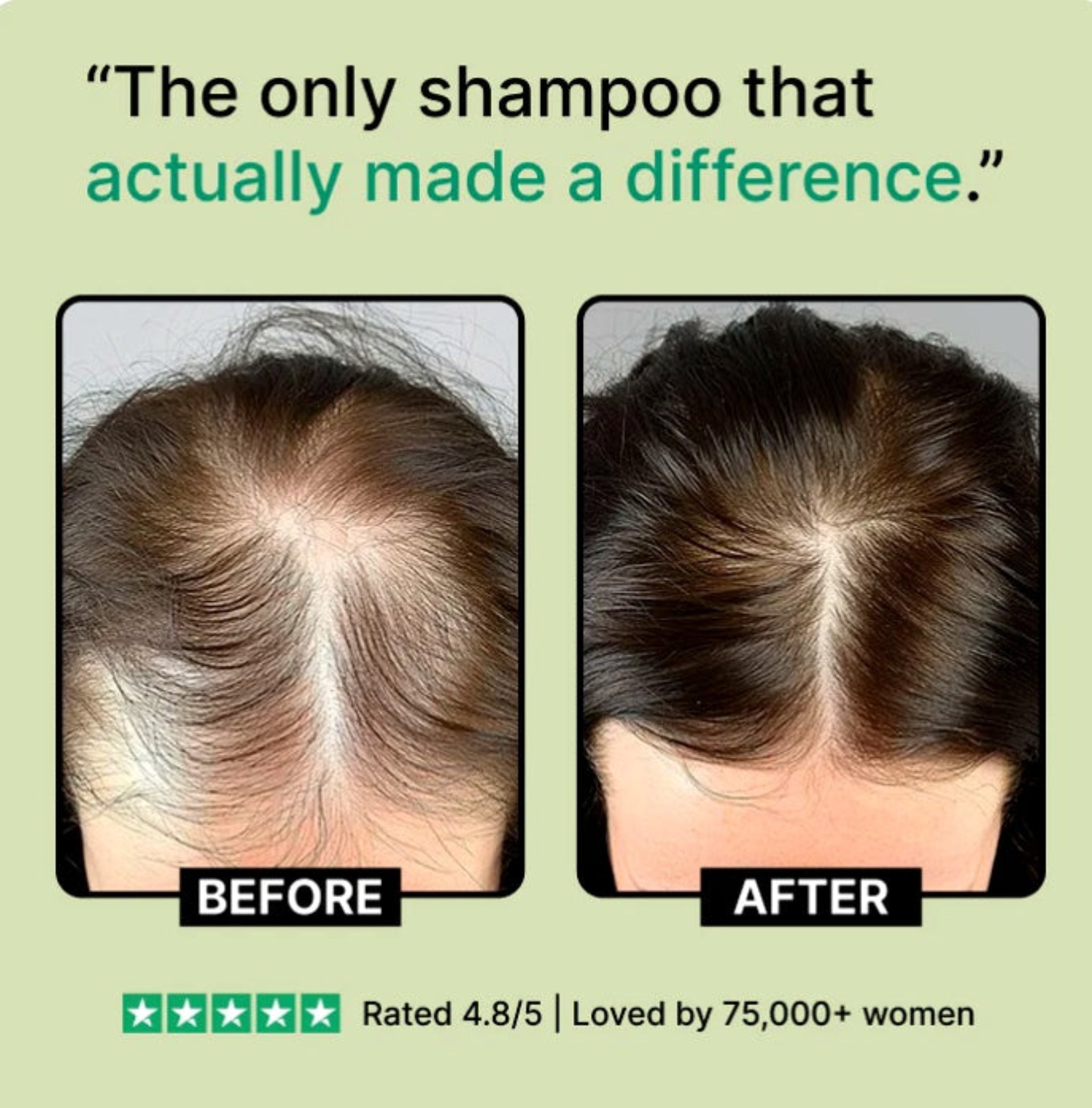 EL0VIA "Ravivez vos racines et retrouvez confiance avec EL0VIA"