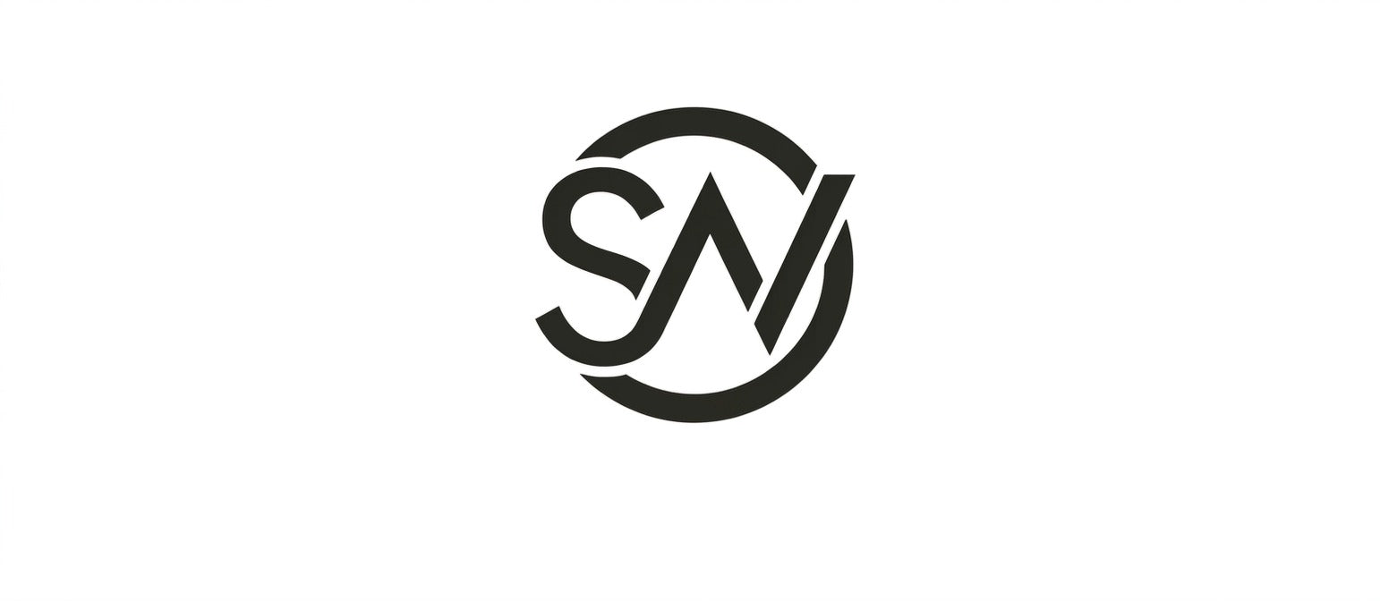 SWOOP BRACELET INTELLIGENT