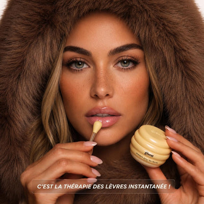 Gison™ Masque Lèvres au Collagène