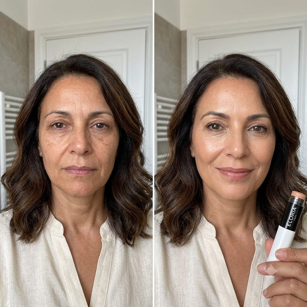 Valérie P., 54 ans