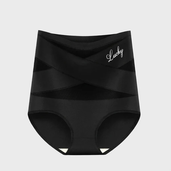 Culotte gainante sculptante