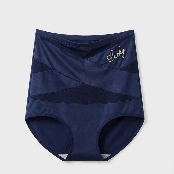 Culotte gainante sculptante
