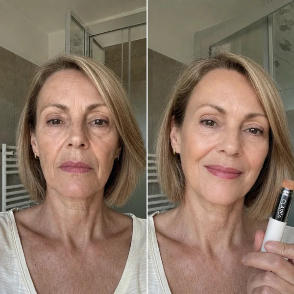 Justine A., 62 ans