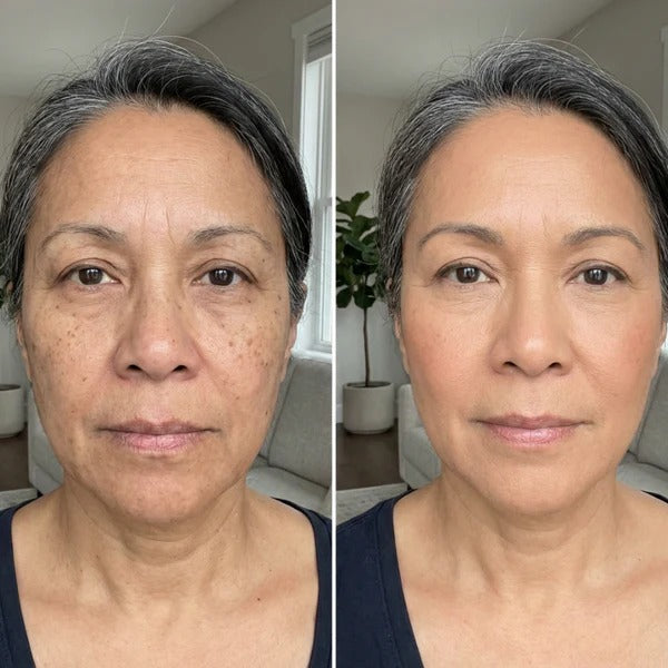 Delphine H., 53 ans